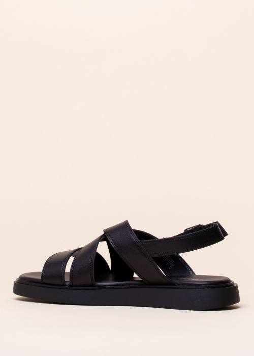 Vagabond Shoemakers sandaalid