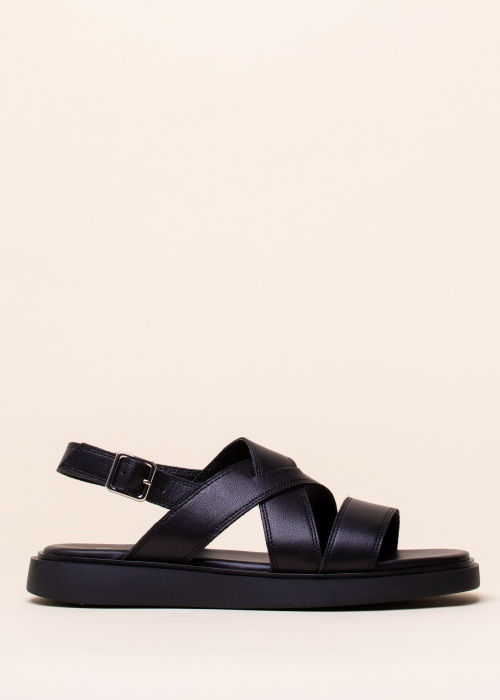 Vagabond Shoemakers sandaalid