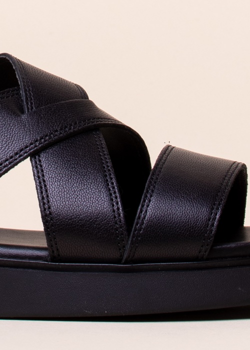 Vagabond Shoemakers sandaalid