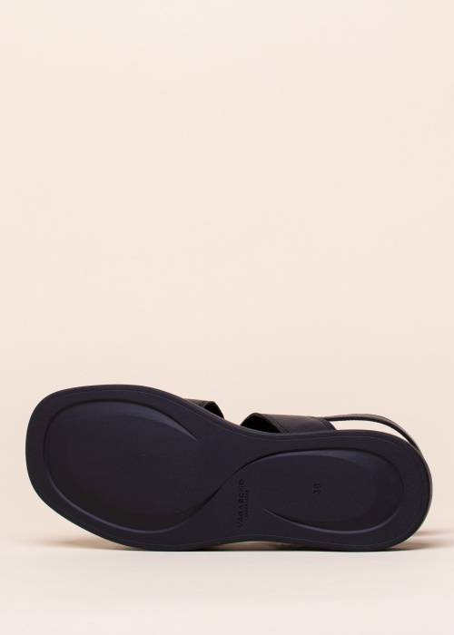 Vagabond Shoemakers sandaalid