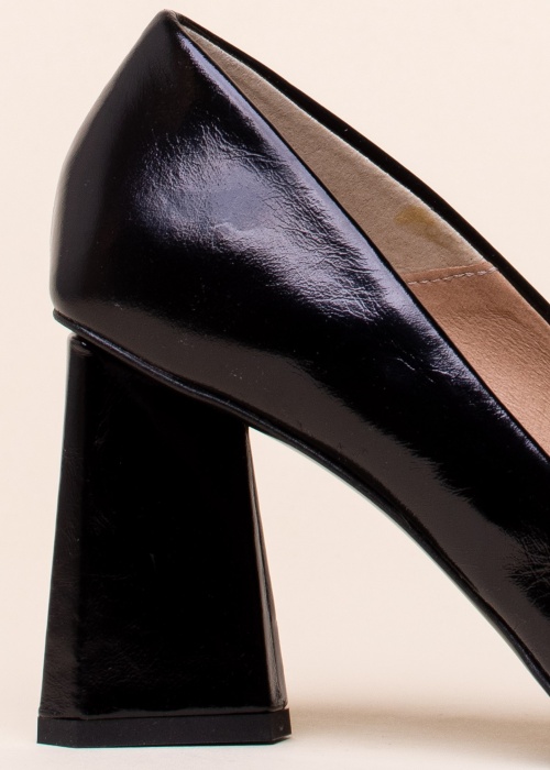 Туфли Bullboxer