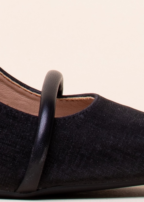 Босоножки Betsy