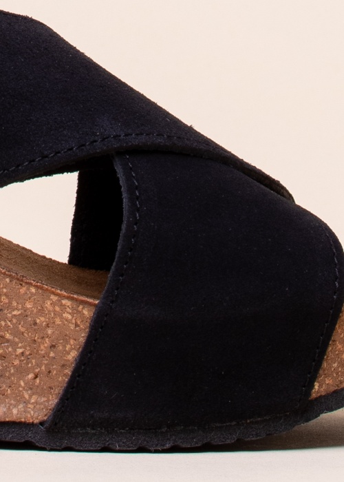 Copenhagen shoes kingad Frances 23