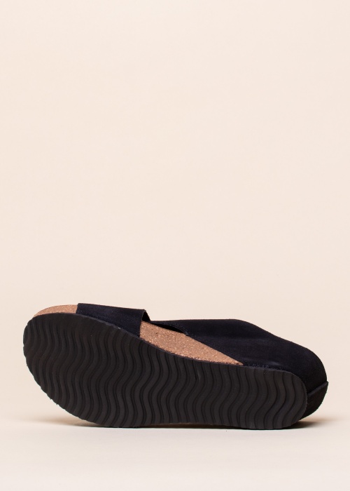 Copenhagen shoes kingad Frances 23