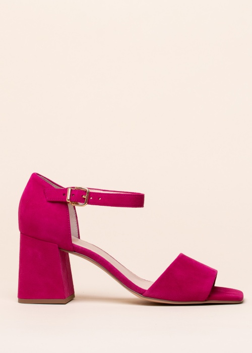 Босоножки Högl