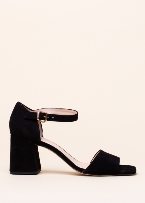 Босоножки Högl