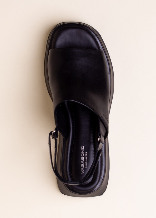 Туфли Courtney Vagabond Shoemakers