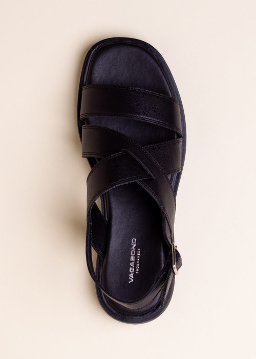 Vagabond Shoemakers sandaalid