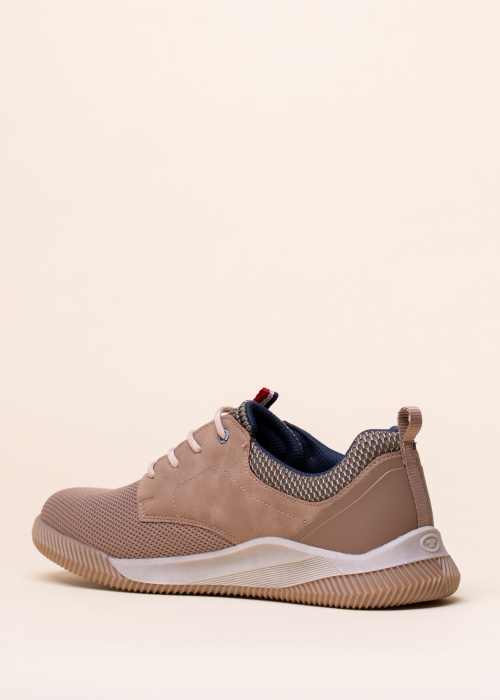 Кроссовки Tom Tailor