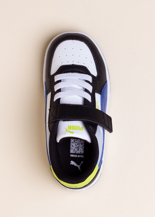 Puma tennised Caven 2.0 Block