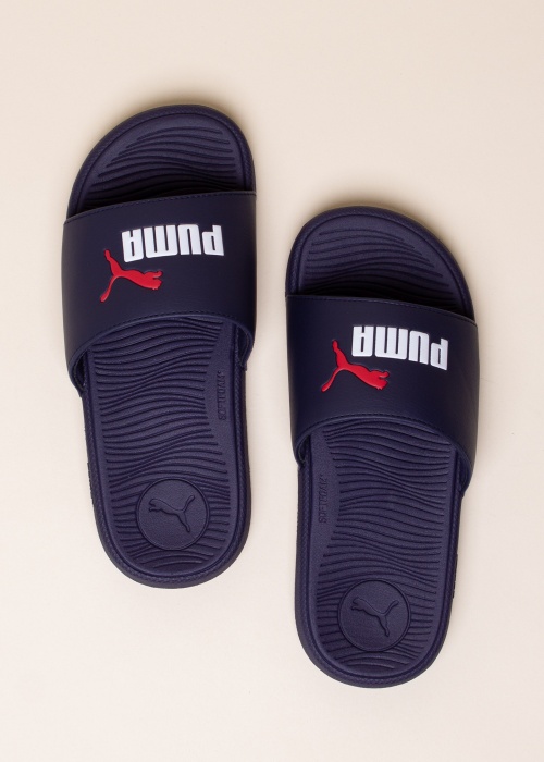 Шлёпанцы для бассейна Cool Cat 2.0 Puma