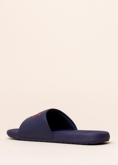 Шлёпанцы для бассейна Cool Cat 2.0 Puma