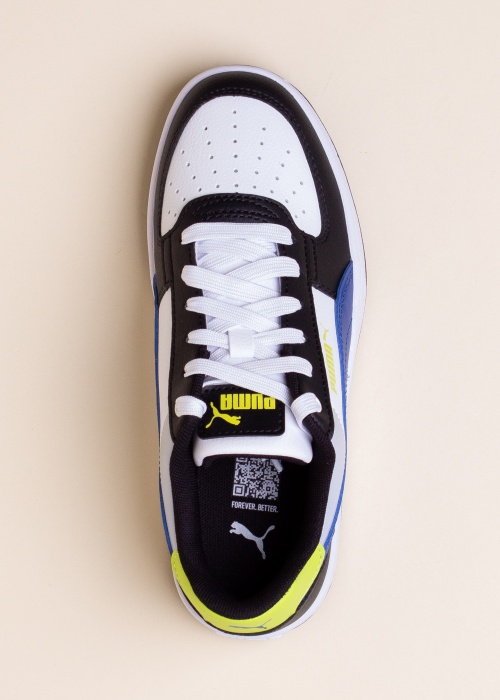 Тенниски Caven 2.0 Puma