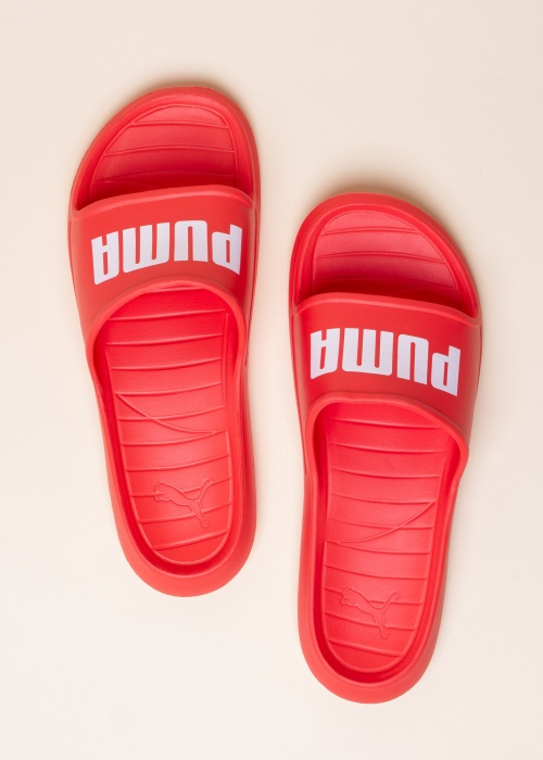 Puma basseiniplätud Divecat V2 Lite