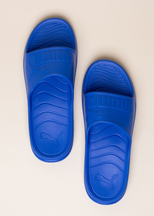 Шлёпанцы для бассейна Popcat 20 Injex Puma