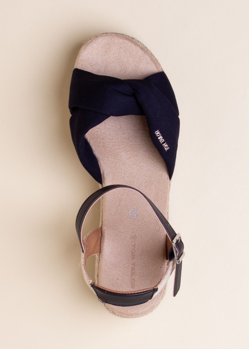 Туфли Tom Tailor