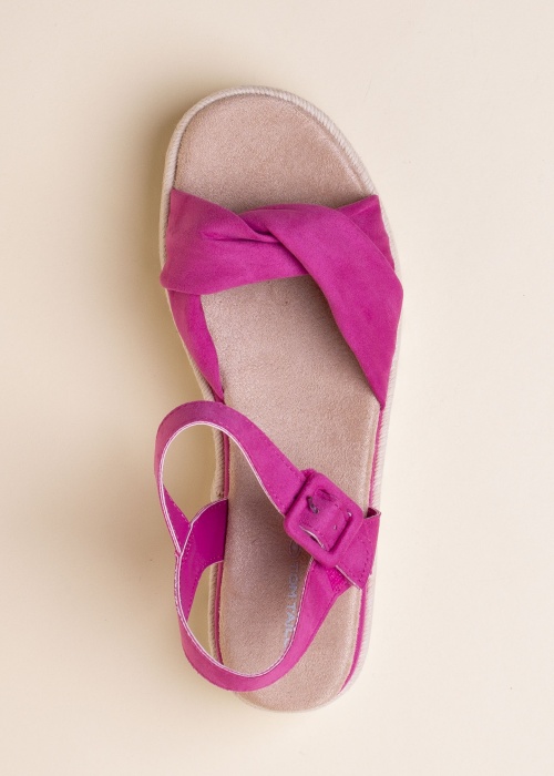 Туфли Tom Tailor