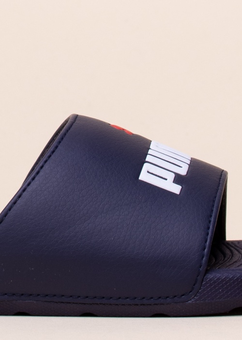 Шлёпанцы для бассейна Cool Cat 2.0 Puma