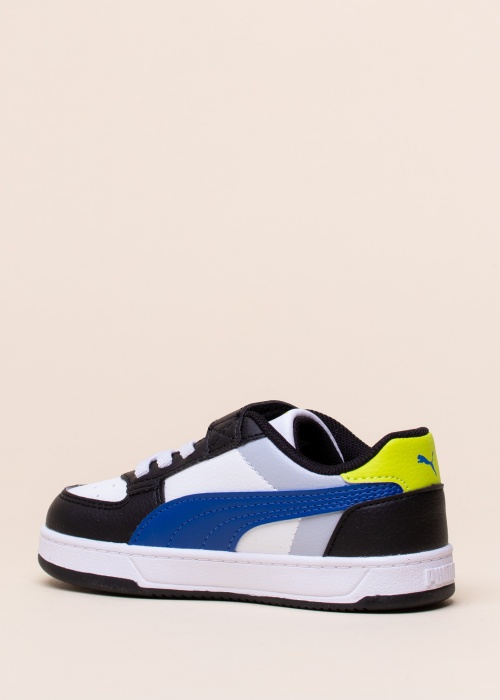 Puma tennised Caven 2.0 Block