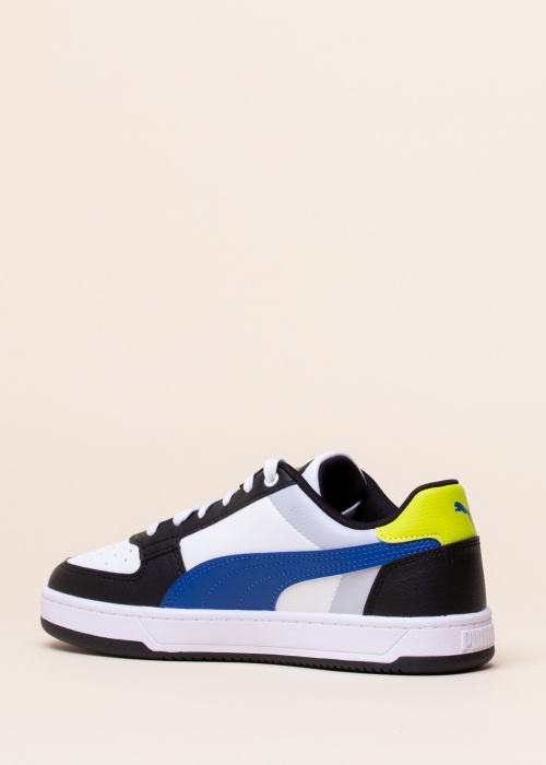 Тенниски Caven 2.0 Puma