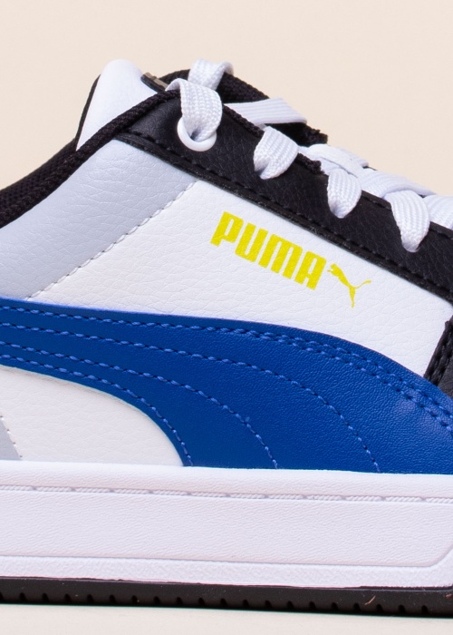 Тенниски Caven 2.0 Puma