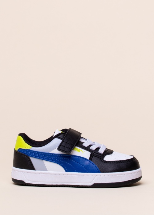 Puma tennised Caven 2.0 Block