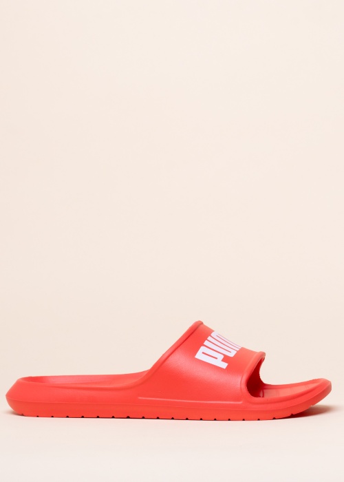 Puma basseiniplätud Divecat V2 Lite