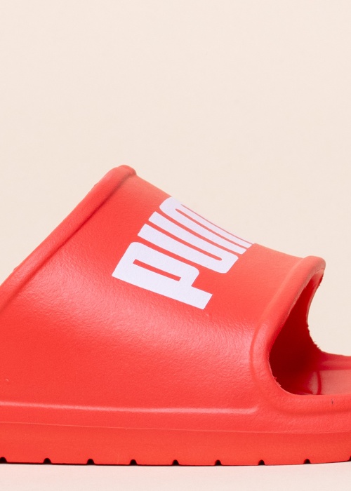 Puma basseiniplätud Divecat V2 Lite