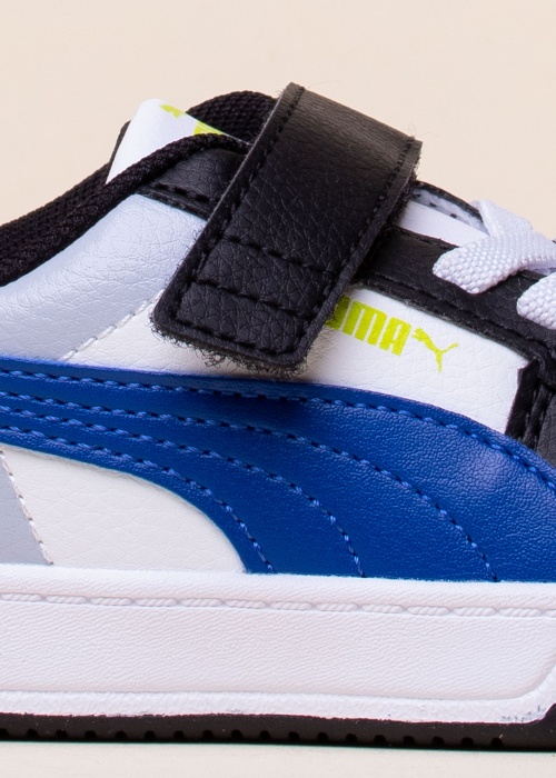 Puma tennised Caven 2.0 Block