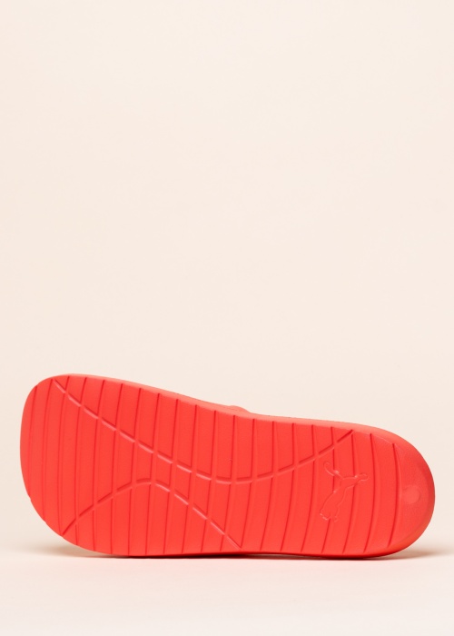 Puma basseiniplätud Divecat V2 Lite