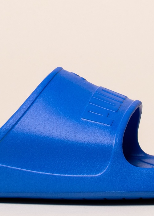 Шлёпанцы для бассейна Popcat 20 Injex Puma