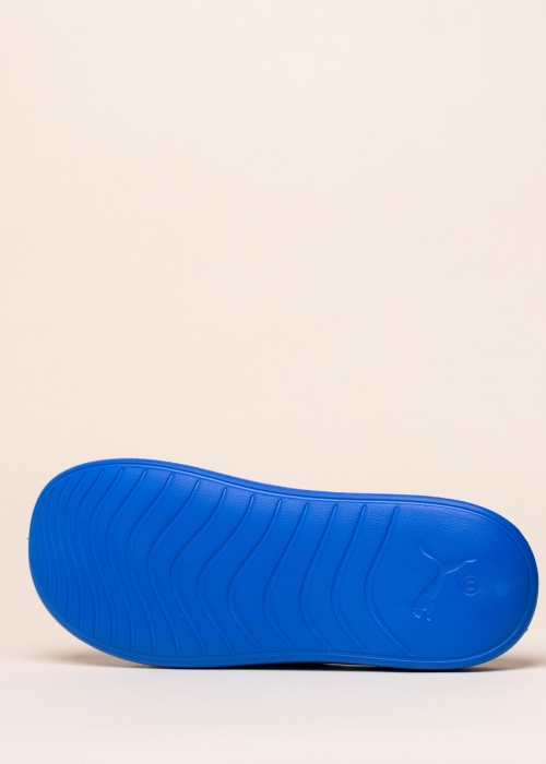 Шлёпанцы для бассейна Popcat 20 Injex Puma