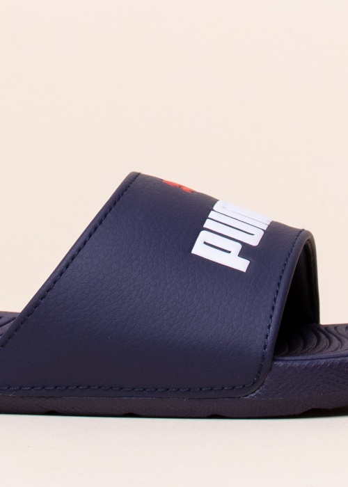 Puma basseiniplätud Cool Cat 2.0