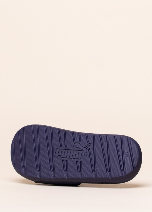 Puma basseiniplätud Cool Cat 2.0