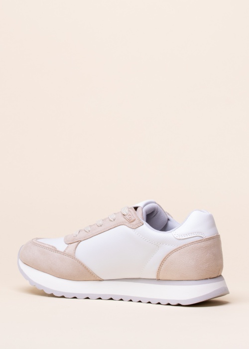 Кроссовки Tom Tailor