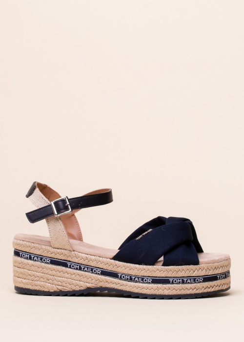 Туфли Tom Tailor