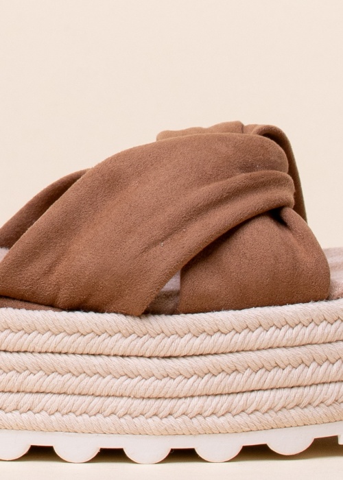 Туфли Tom Tailor