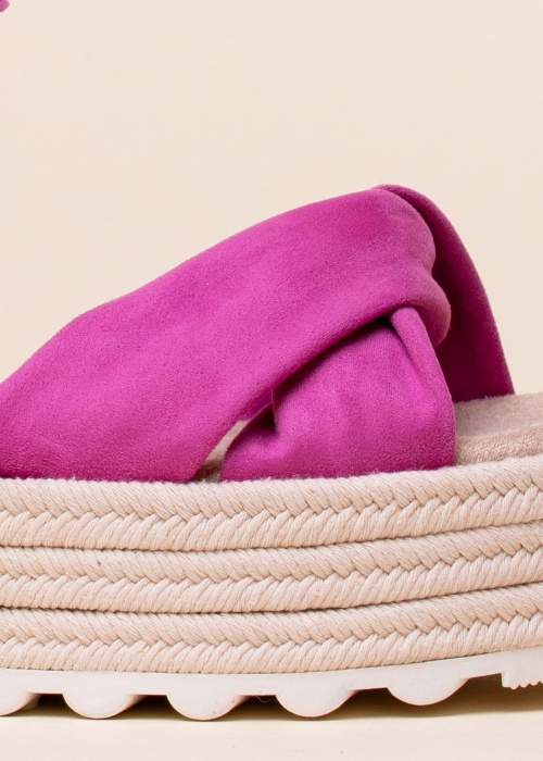 Туфли Tom Tailor