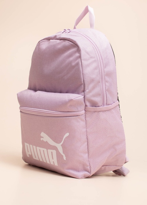 Puma seljakott Phase Iii