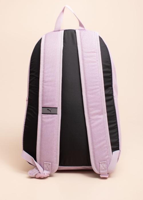 Puma seljakott Phase Iii