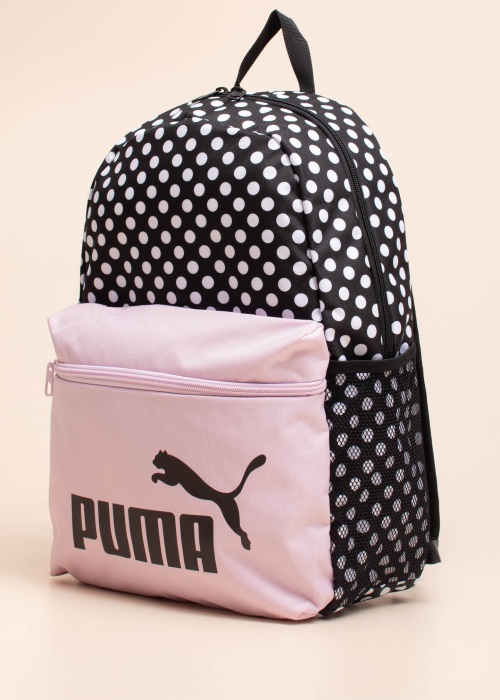 Рюкзак Phase Aop Puma