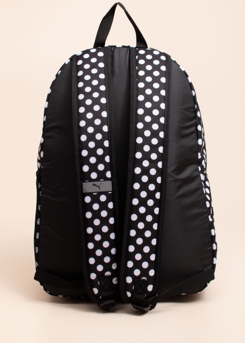 Рюкзак Phase Aop Puma