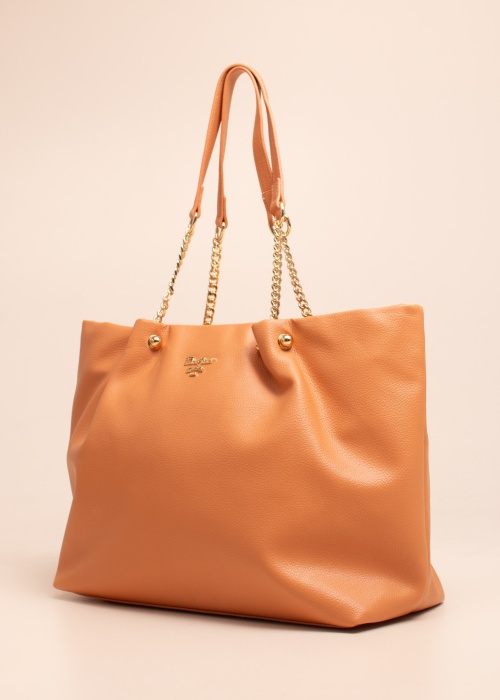 David Jones käekott