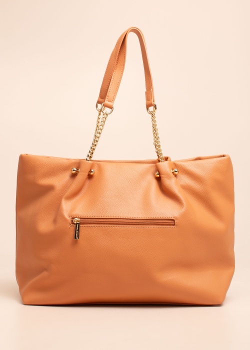 David Jones käekott