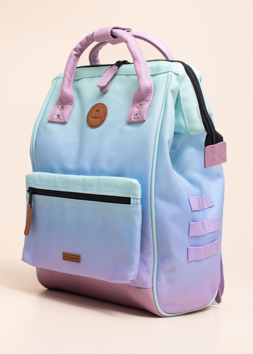 Рюкзак Mykonosm Cabaia