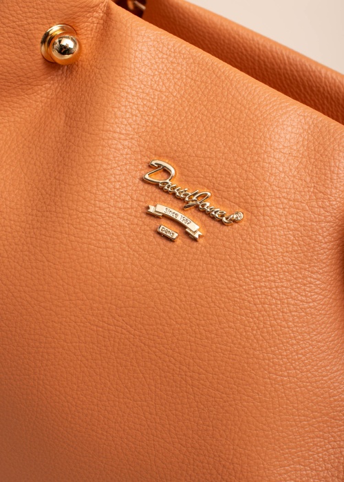 David Jones käekott