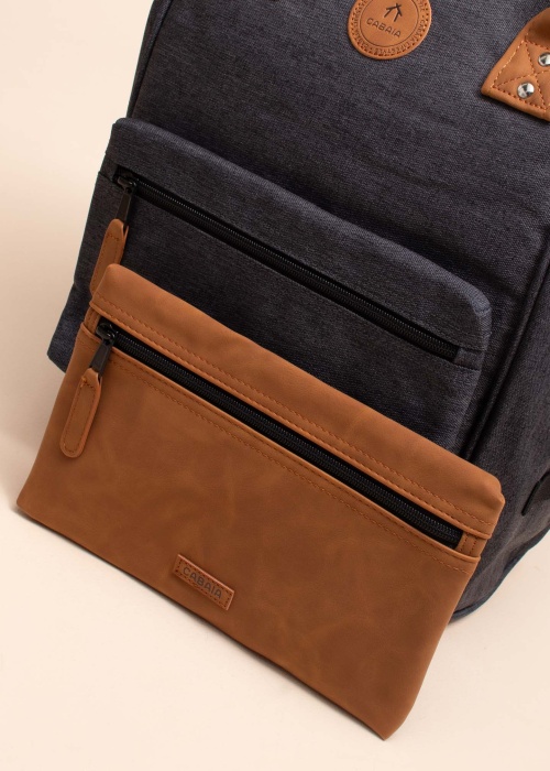 Рюкзак Londresm 16" Cabaia