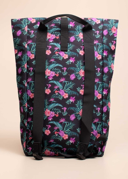 Рюкзак Valladolidm Cabaia