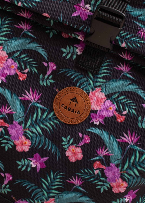 Рюкзак Valladolidm Cabaia