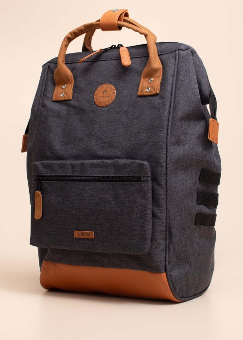 Рюкзак Londresl Cabaia